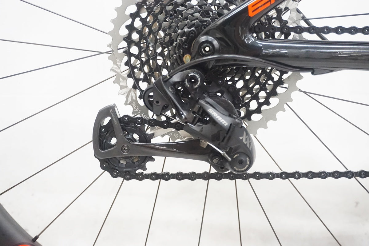 SPECIALIZED 「スペシャライズド」 S-WORKS EPIC 2019年モデル マウンテバイク/ 大阪美原北インター店