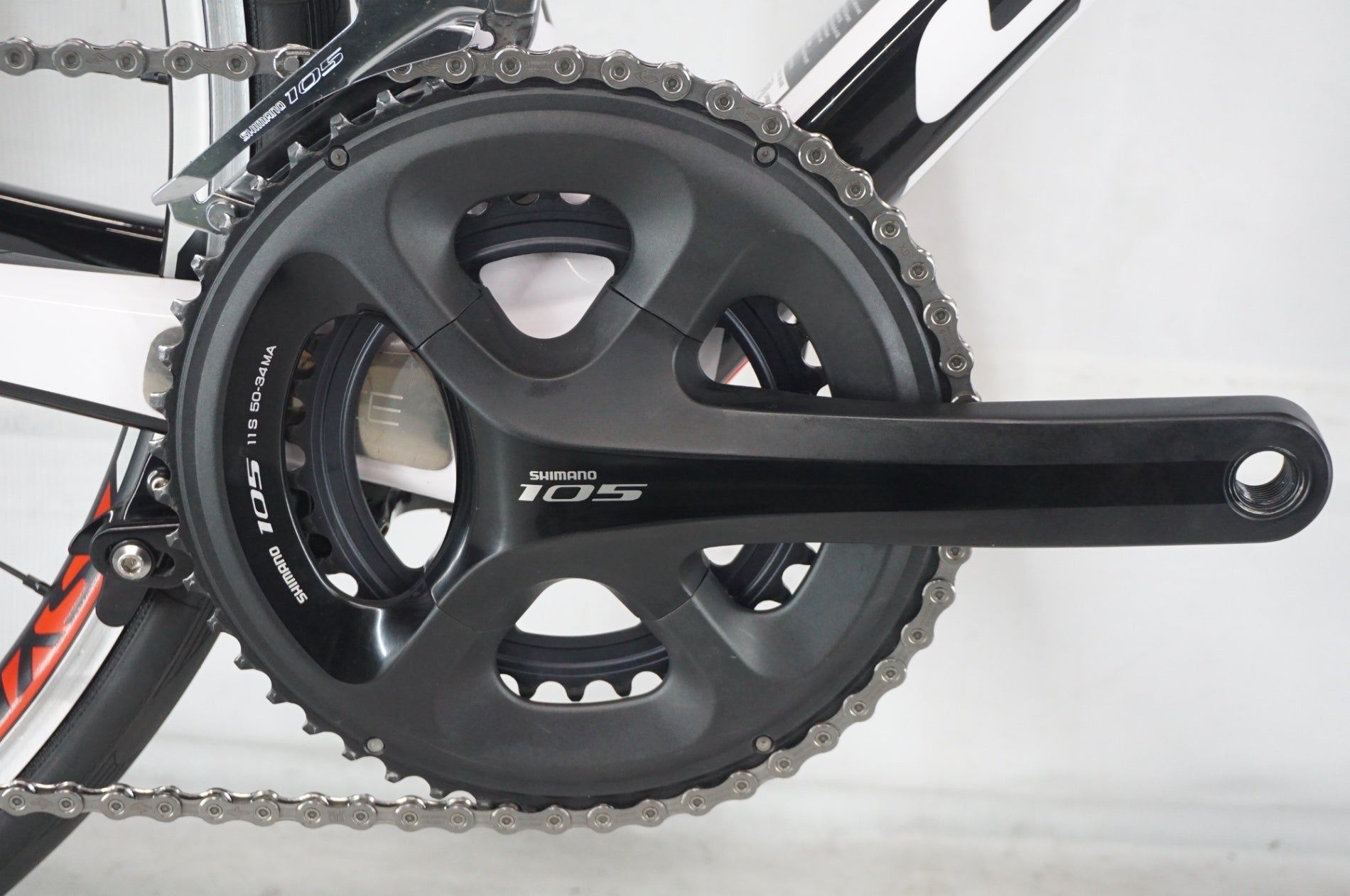 SCOTT 「スコット」 SOLACE 20 2016年モデル ロードバイク / 阪急塚口店