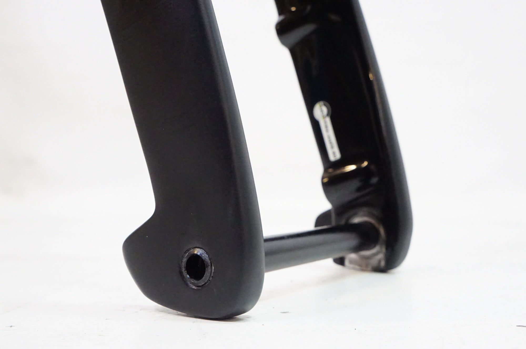 PINARELLO 「ピナレロ」 PRINCE FX DISK 2022年モデル フレームセット / 熊谷本店