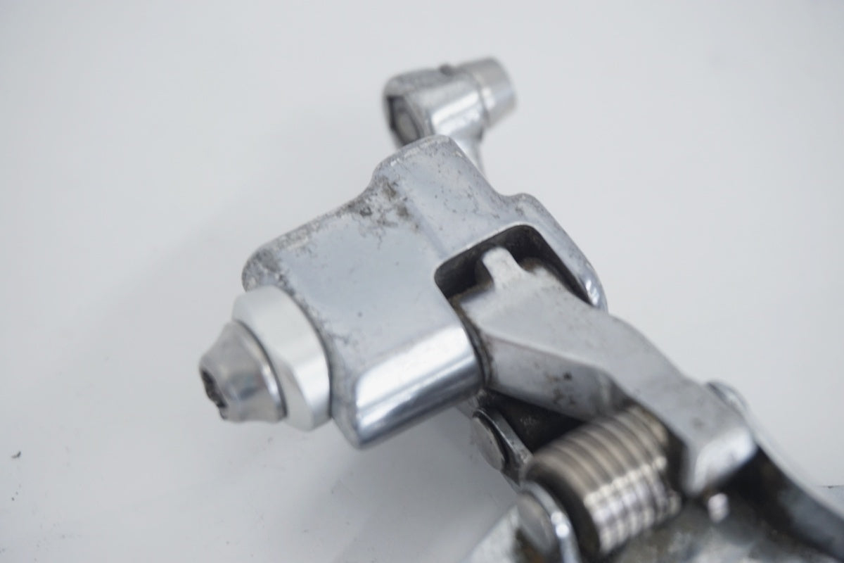 SHIMANO 「シマノ」 FD-R773-2 フロントディレイラー / 京都八幡店