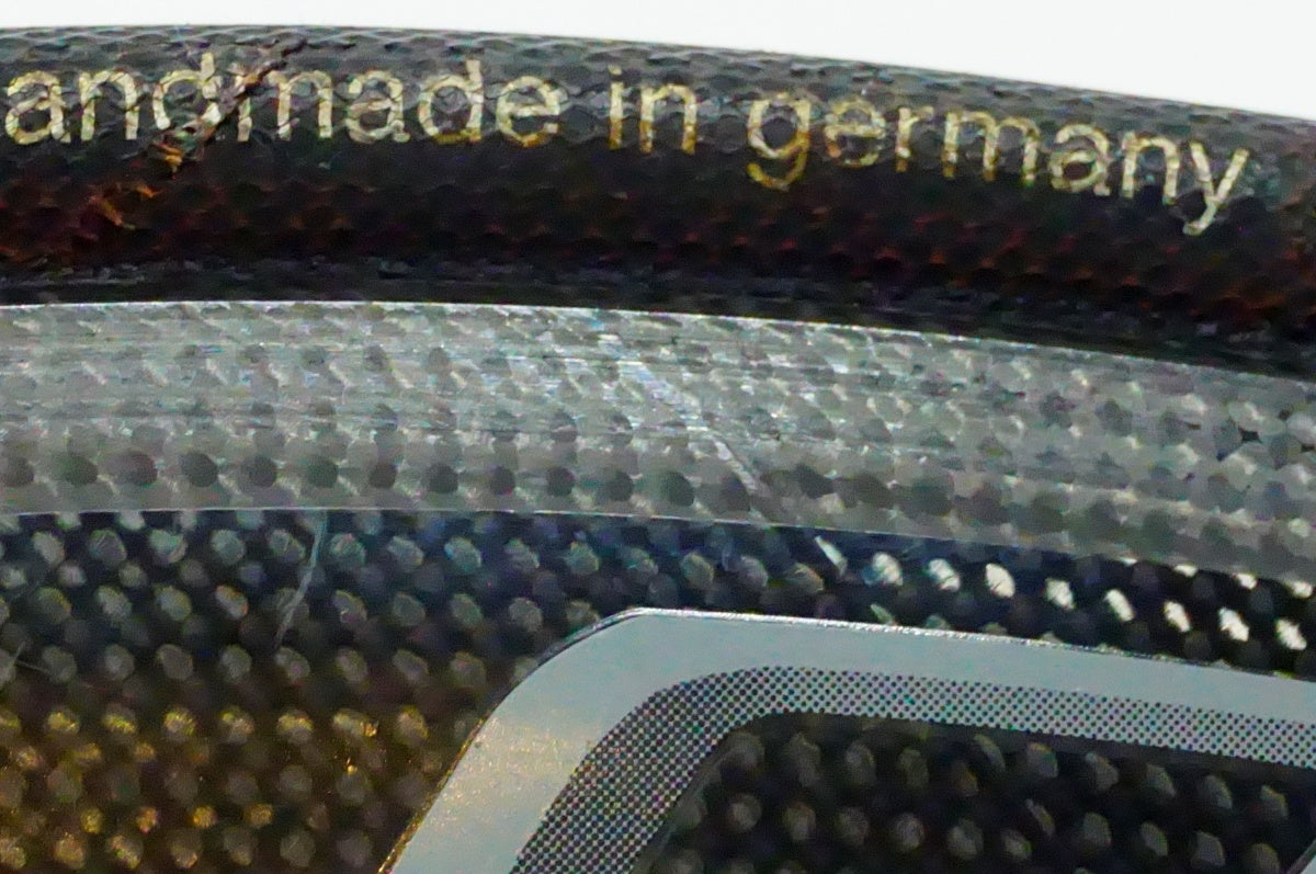 CAMPAGNOLO 「カンパニョーロ」 BORA ONE 50 TU シマノ11速 ホイールセット / 名古屋大須店