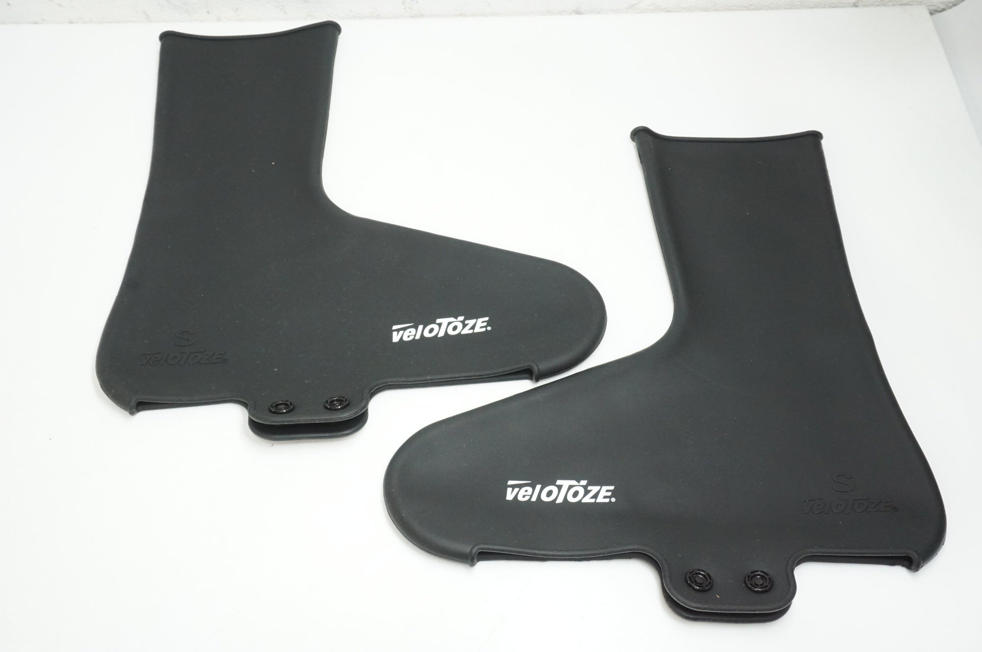 VELOTOZE 「ヴェロトーゼ」 Sサイズ シューズカバー / 大宮店
