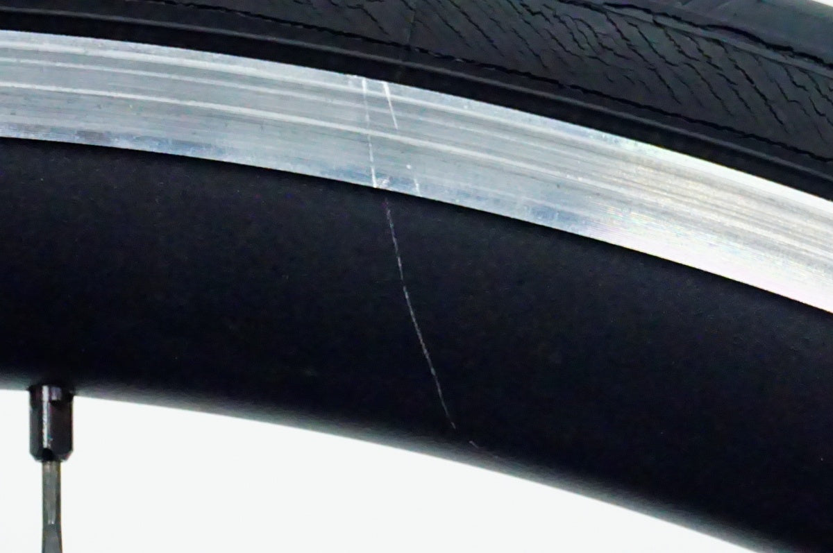 FULCRUM 「フルクラム」 RACING4 カンパフリー ホイールセット / 名古屋大須店