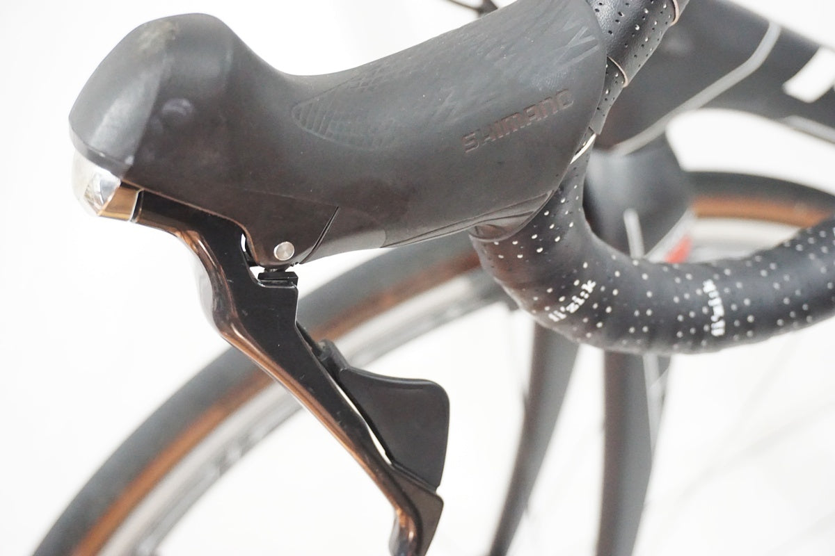 RIDLEY 「リドレー」 HELIUM 2015年モデル ロードバイク / 奈良店