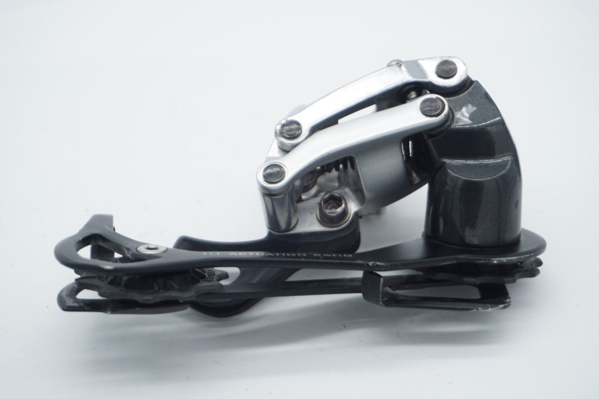 SRAM 「スラム」 X9 リアディレイラー / 滋賀大津店
