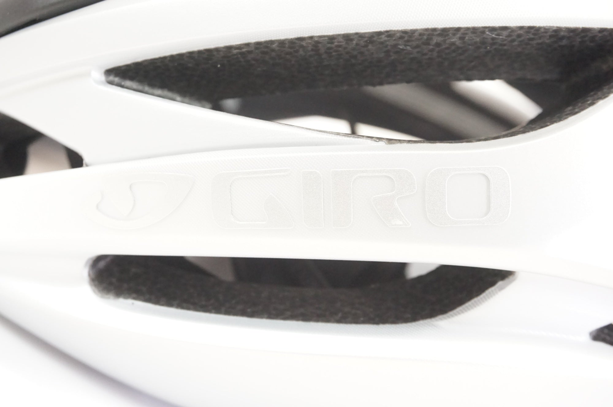 GIRO 「ジロ」 SYNTAX MIPS AF Mサイズ(55-59cm) ヘルメット / 宇都宮店