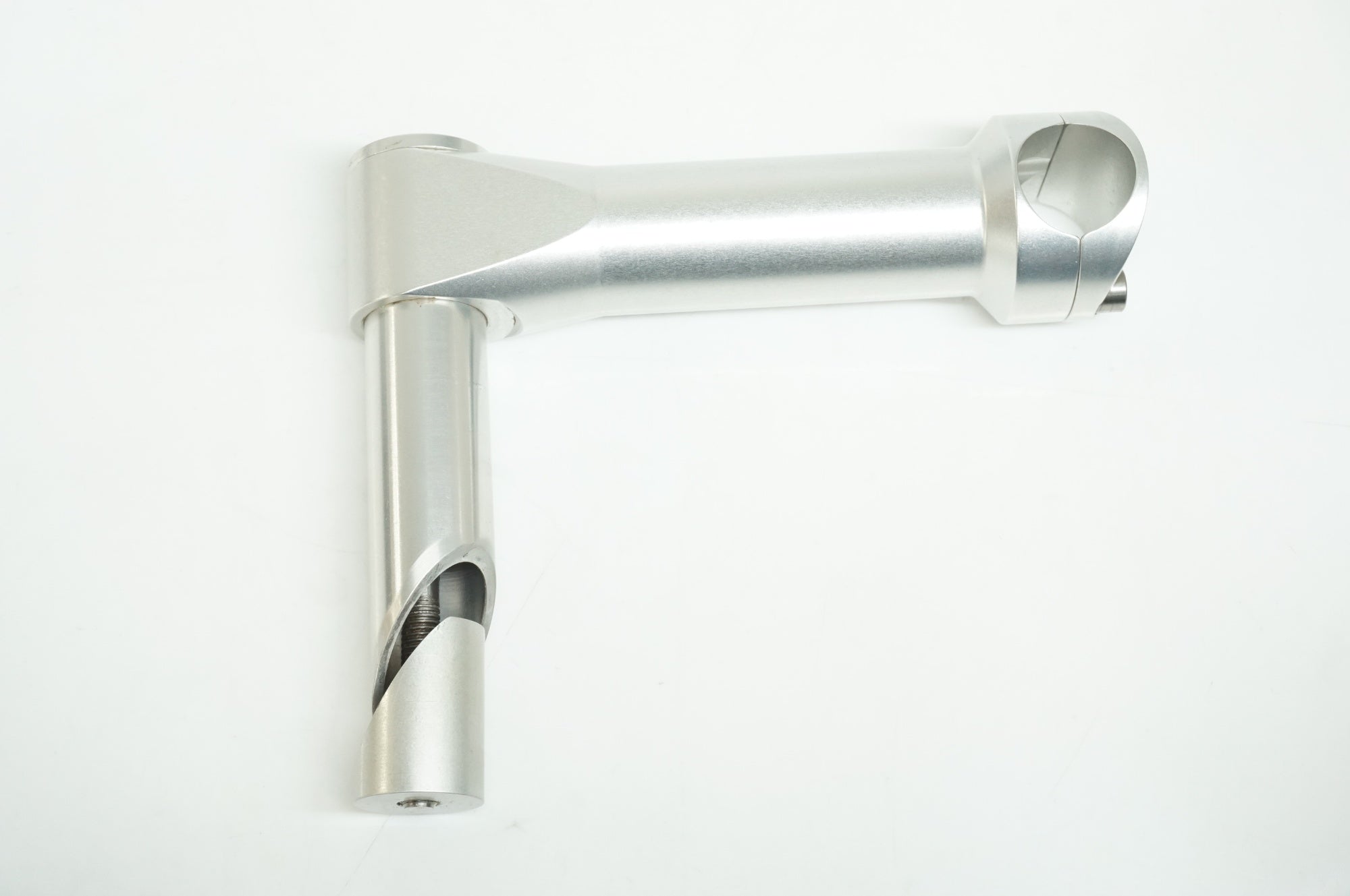 RINGLE 「リングル」 ZOOKA 130mm φ25.4 ステム / 大宮店