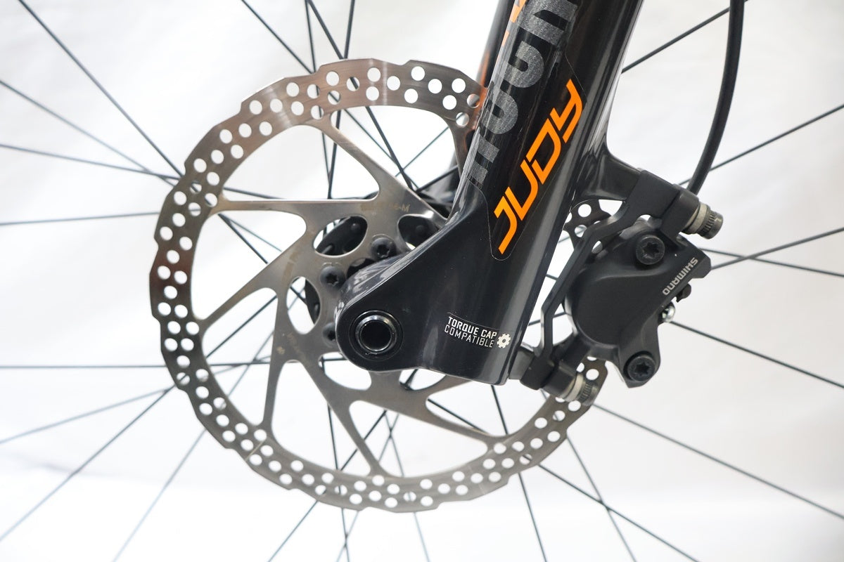 GIANT 「ジャイアント」 XTC ADVANCED +2 2019年モデル マウンテンバイク / 高知店