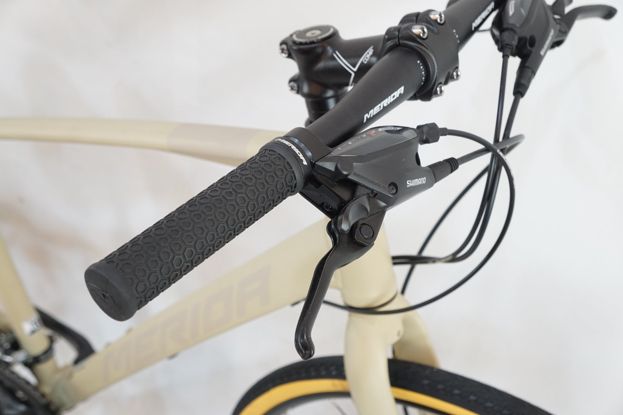 MERIDA 「メリダ」 CROSSWAY 300-D 2021年モデル クロスバイク / バイチャリ浦和ベース