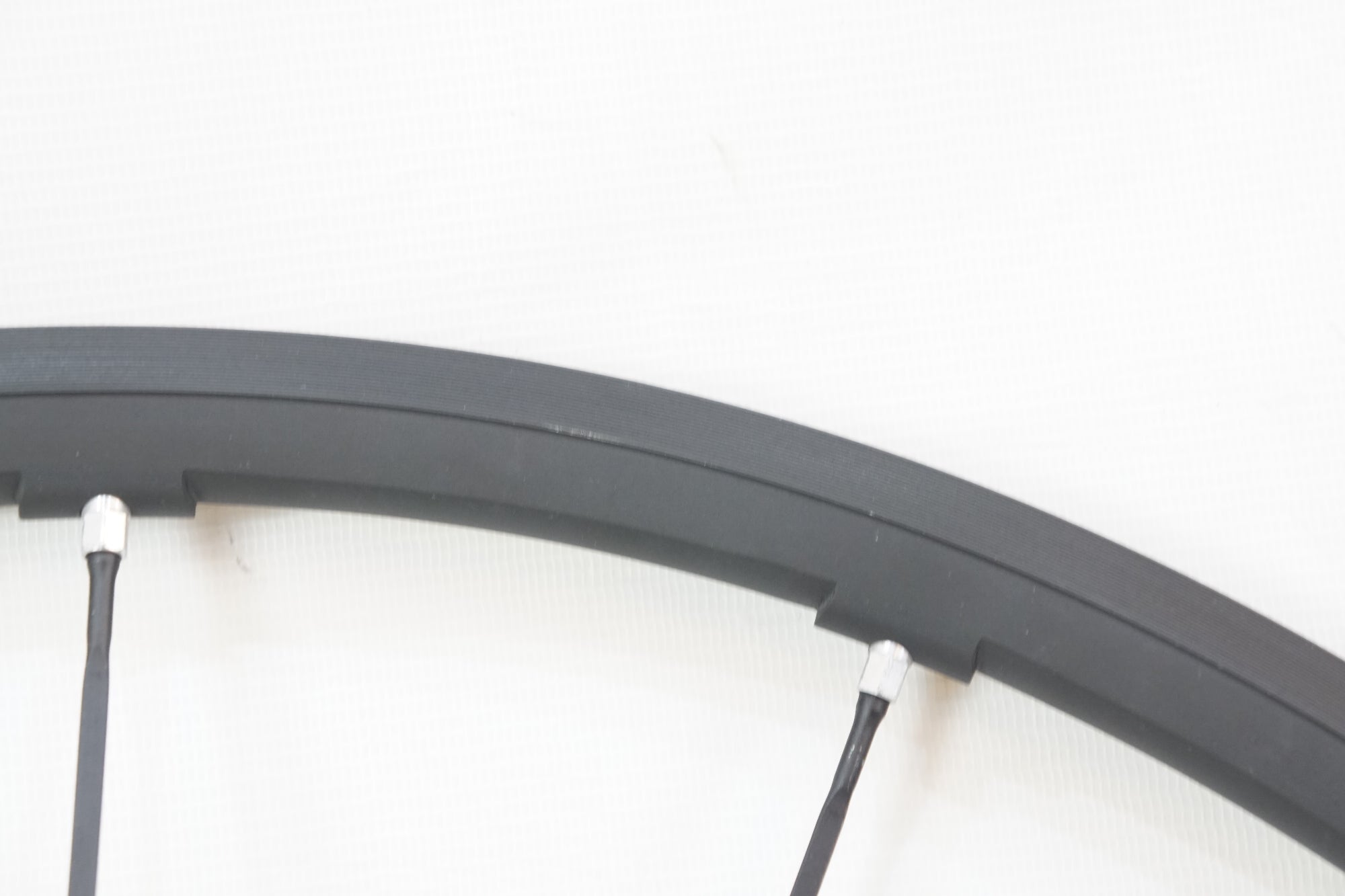 CAMPAGNOLO 「カンパニョーロ」 SHAMAL MILLE シマノ11速 ホイールセット / バイチャリ浦和ベース