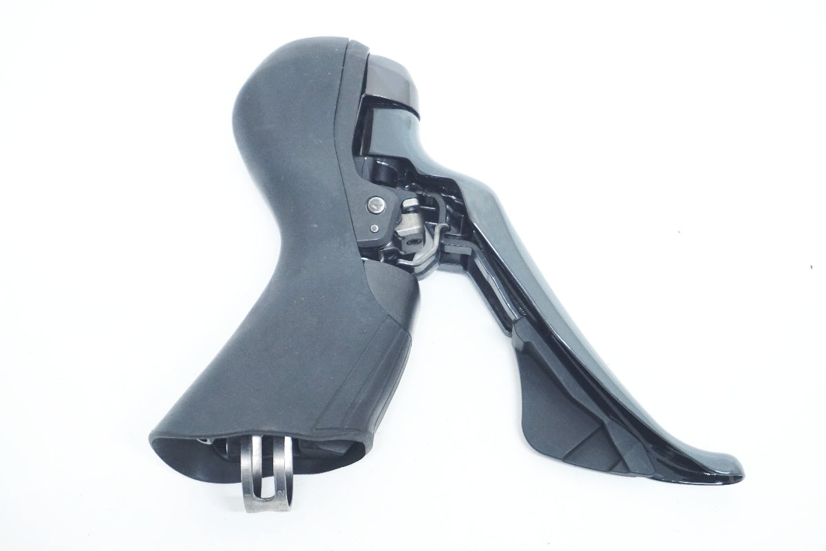 SHIMANO 「シマノ」 DURA-ACE ST-R9120 デュアルコントロールレバー / 大阪美原北インター店
