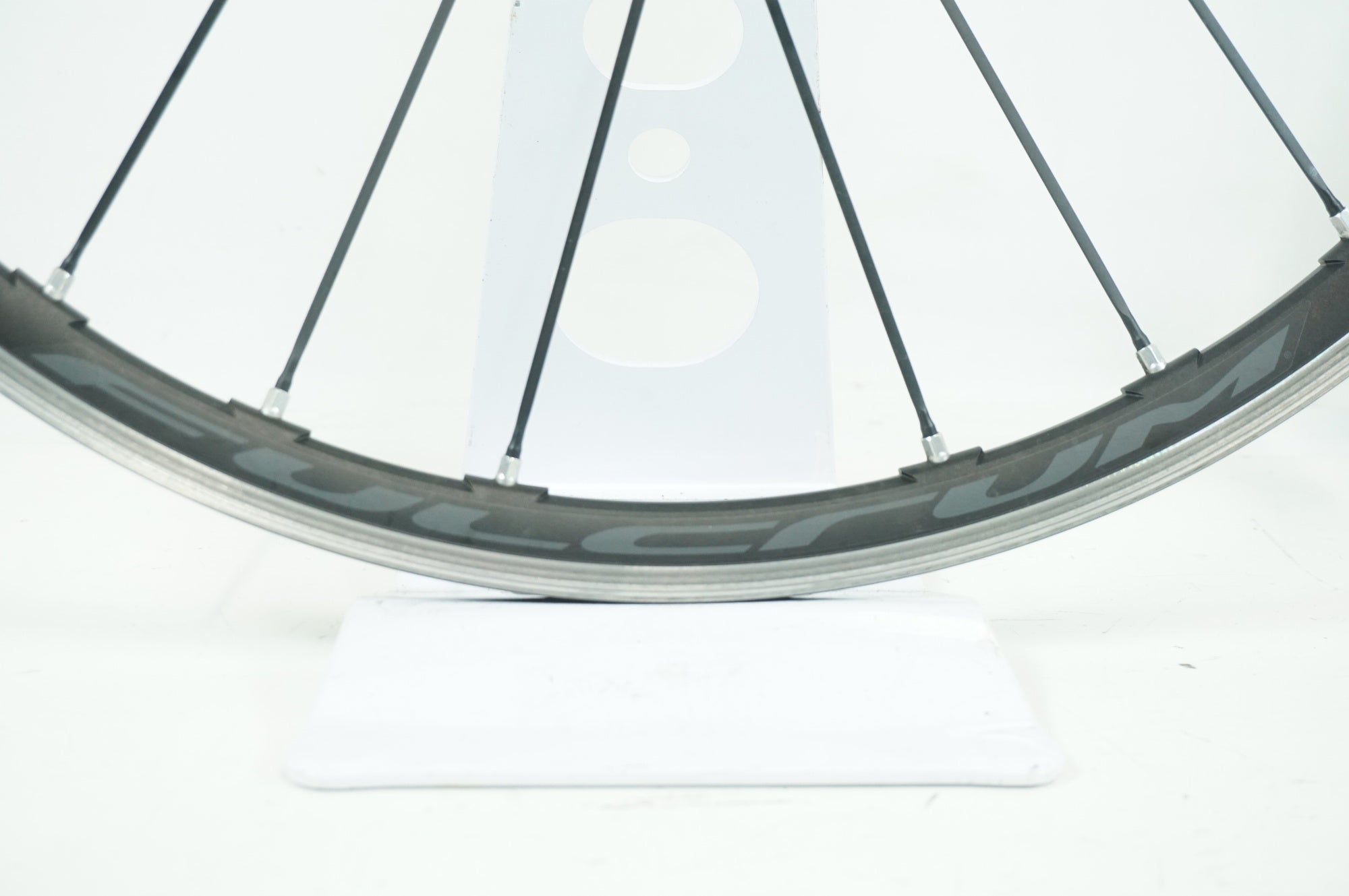 FULCRUM 「フルクラム」 RACING ZERO C17 SHIMANO 11s ホイールセット / 宇都宮店