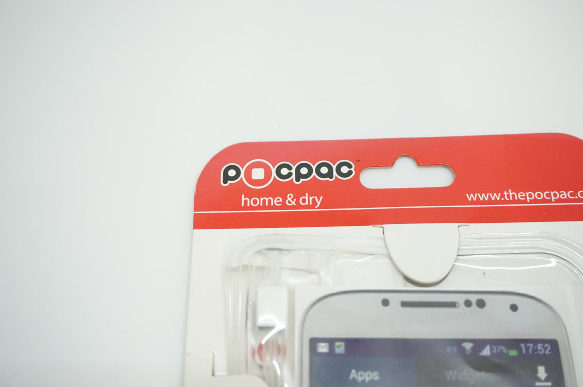 POCPAC スマホケース / 福岡店