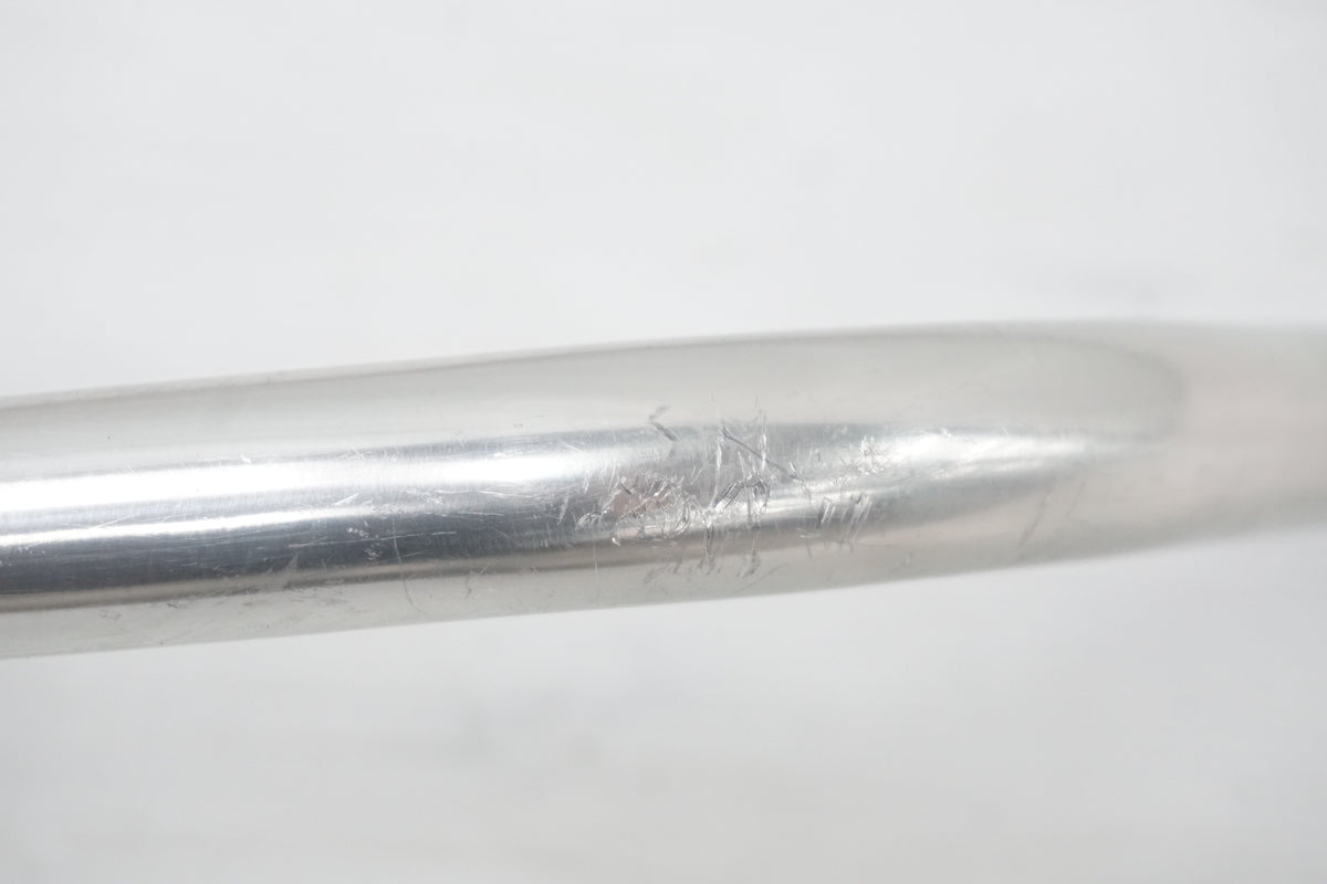 SYCIP 「シシップ」 JJJBAR Φ31.8 720mm ハンドル / 奈良店