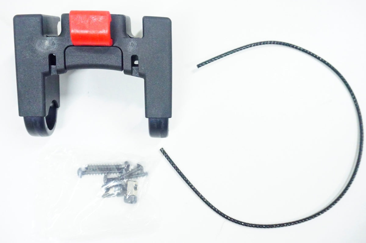 KLICK FIX 「リクセンカウル」 LENKER ADAPTER アダプター / 名古屋大須店