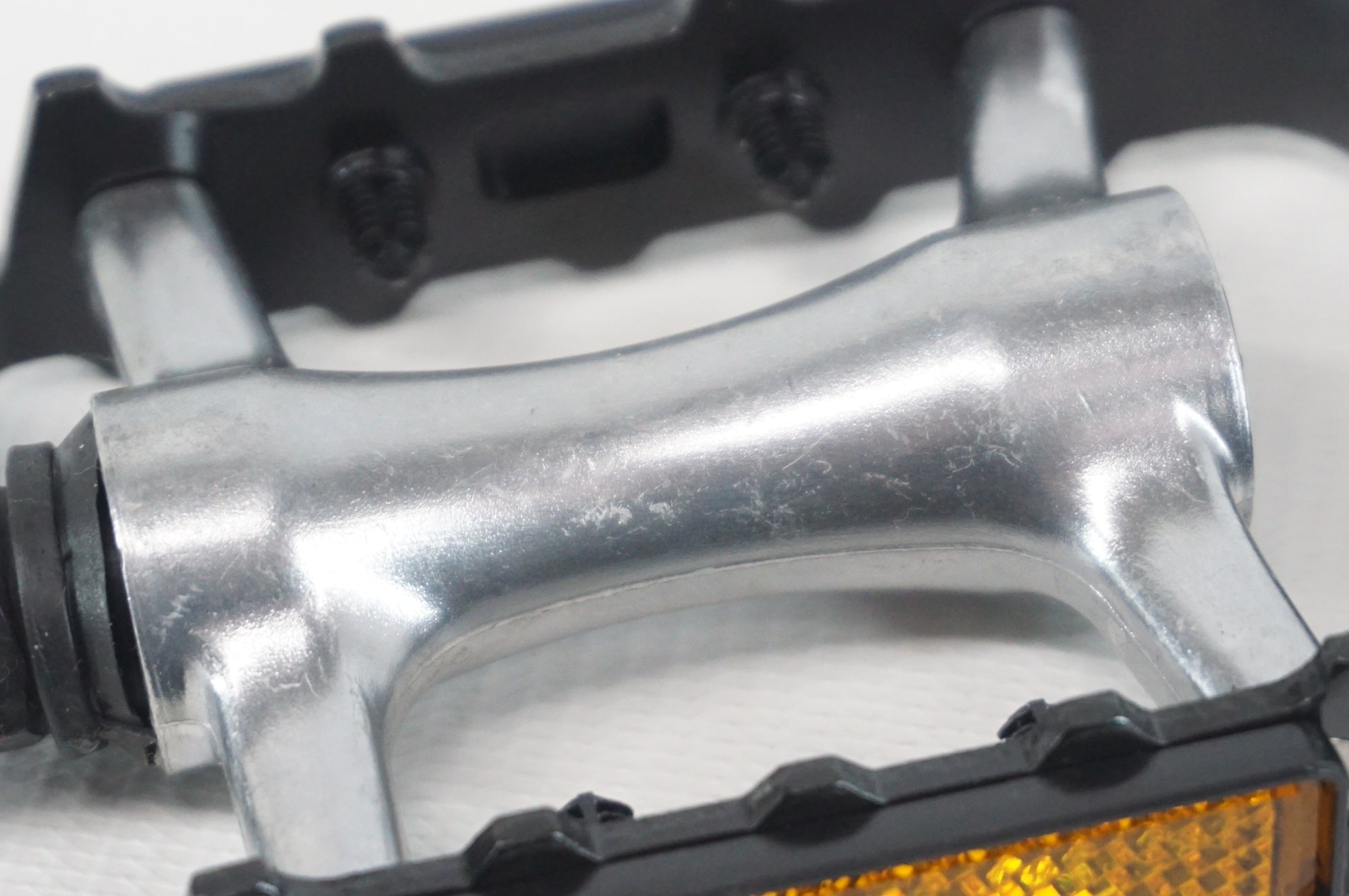 WELLGO 「ウェルゴ」 M-21 ペダル / 阪急塚口店