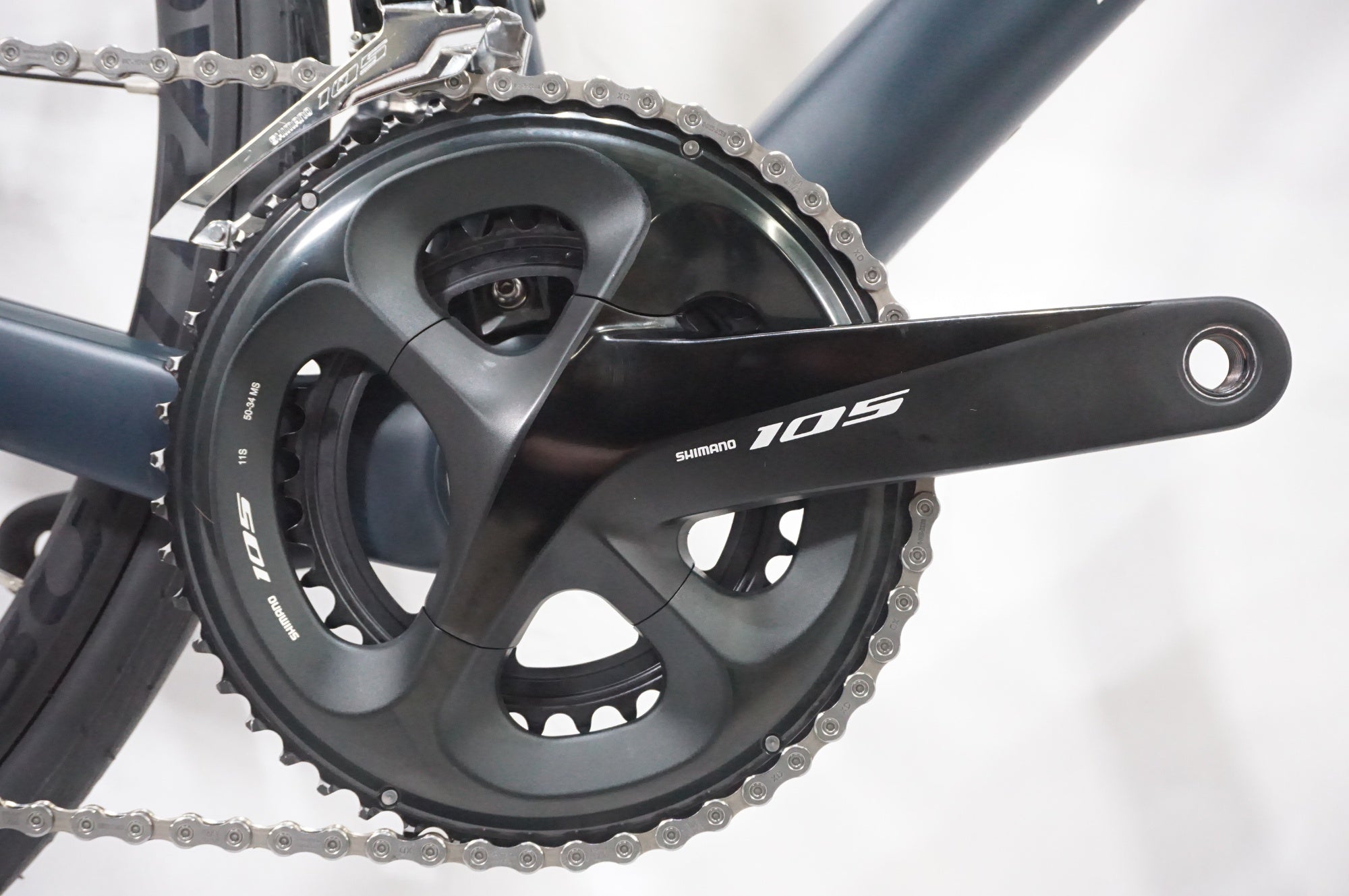 TREK 「トレック」 DOMANE SL5 2020年モデル ロードバイク / AKIBA店