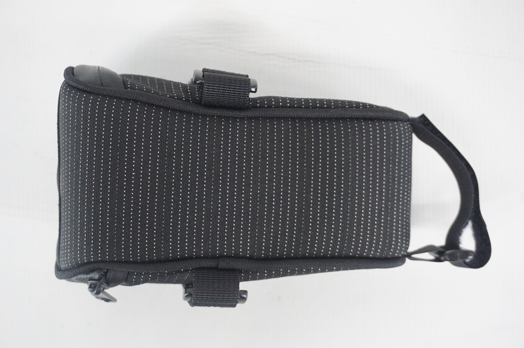 PANARACER 「パナレーサー」 サドルバッグ / 阪急塚口店