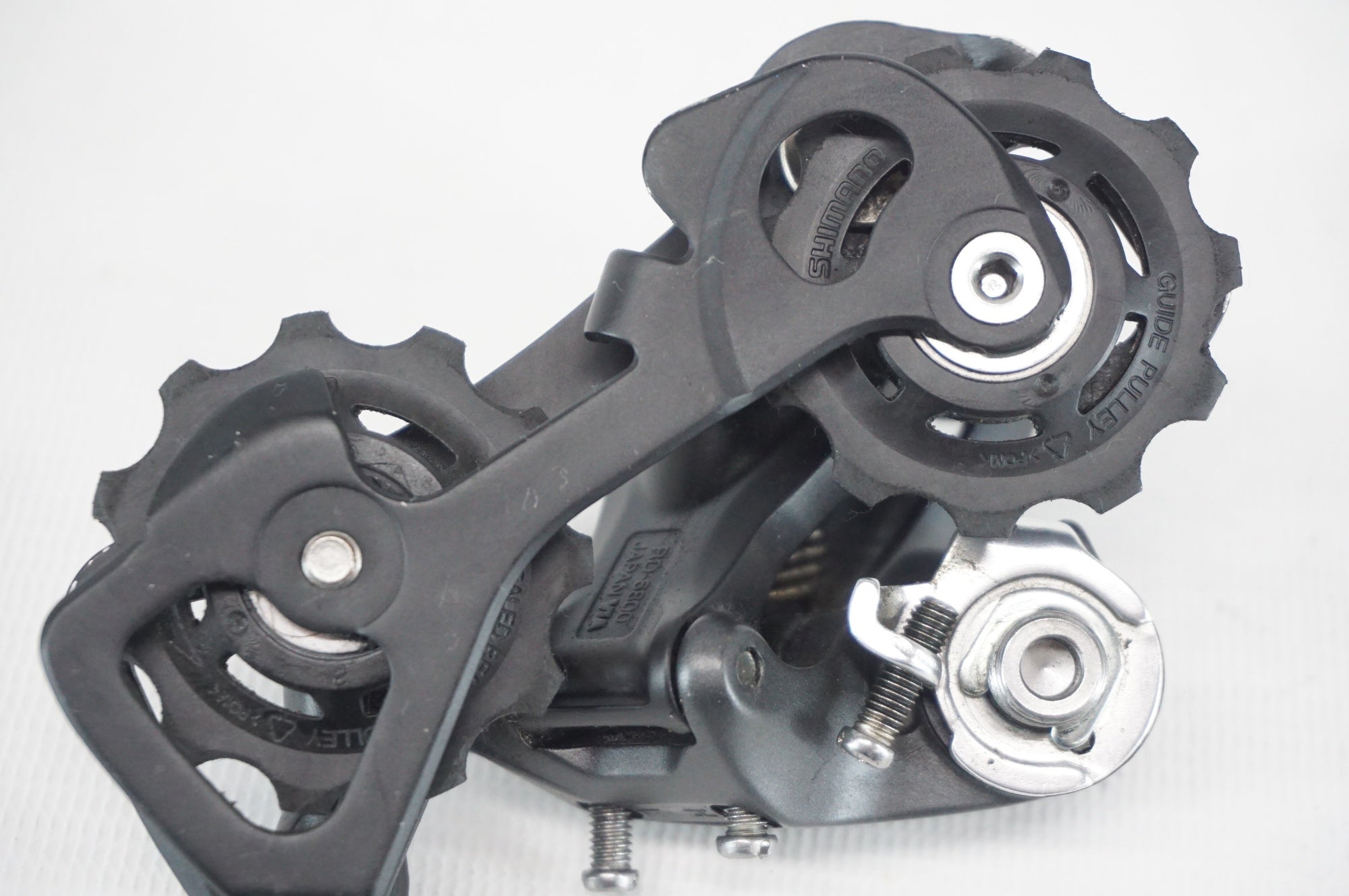 SHIMANO 「シマノ」 ULTEGRA RD-6800 リアディレイラー / 阪急塚口店