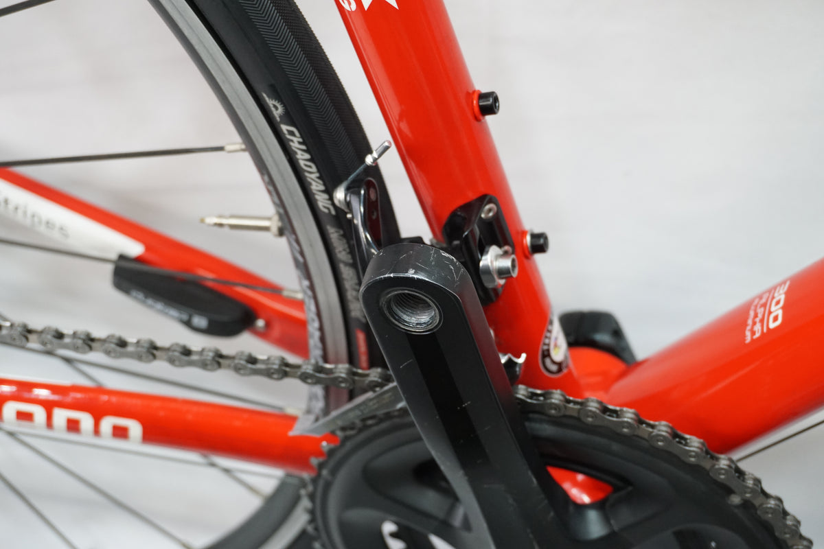 TREK 「トレック」 EMONDA ALR 5 2017年モデル ロードバイク / 大宮店
