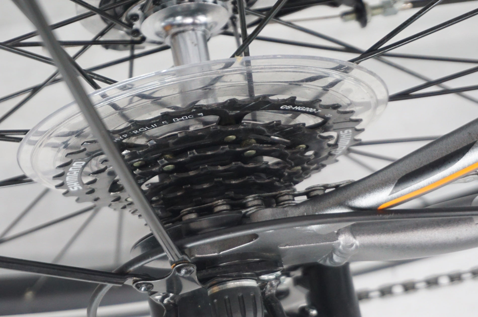 BRIDGESTONE 「ブリヂストン」 TB1e TB7B42 2022年モデル 27インチ 電動アシスト自転車 / 阪急塚口店