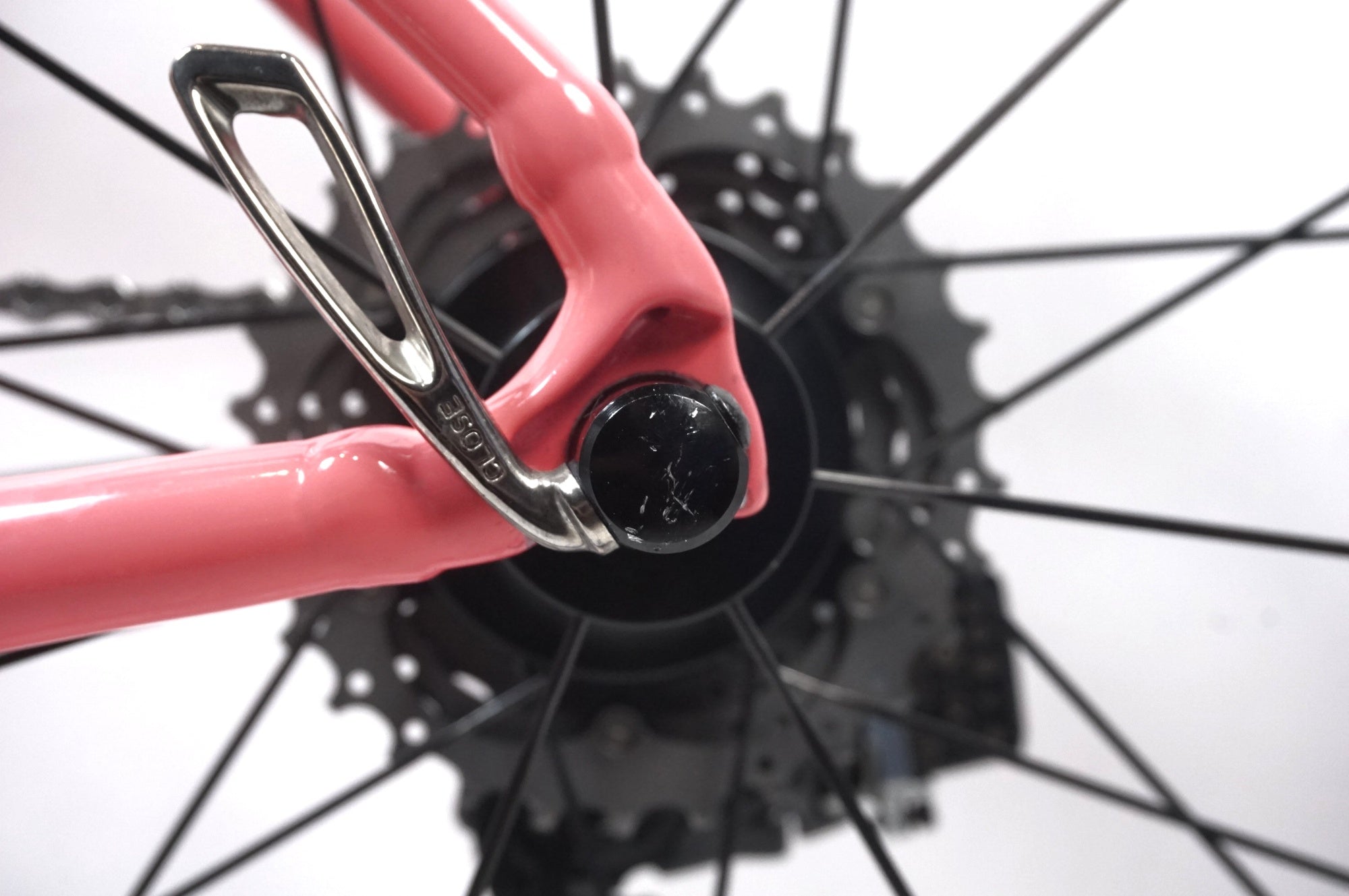 SPECIALIZED 「スペシャライズド」 ALLEZ SPRINT DSW 2018年モデル ロードバイク / 世田谷店