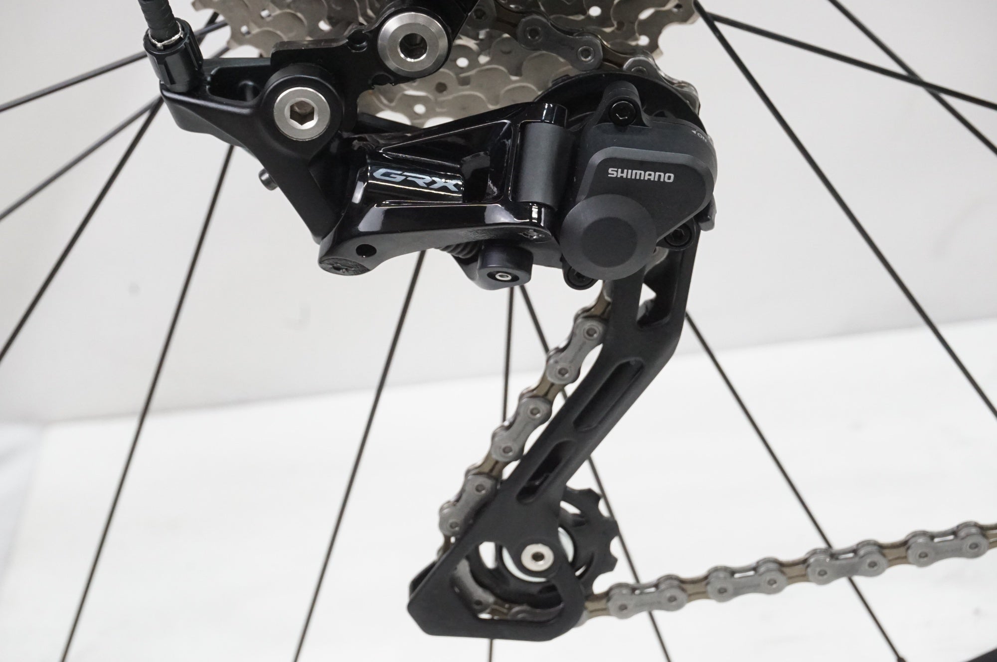 CANNONDALE 「キャノンデール」 TOPSTONE CARBON4 2024年モデル グラベルロードバイク / 大宮店