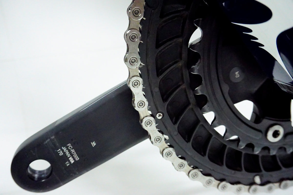 ジャンク PINARELLO 「ピナレロ」 RAZHA DISK 105 2022年モデル ロードバイク / 名古屋大須店