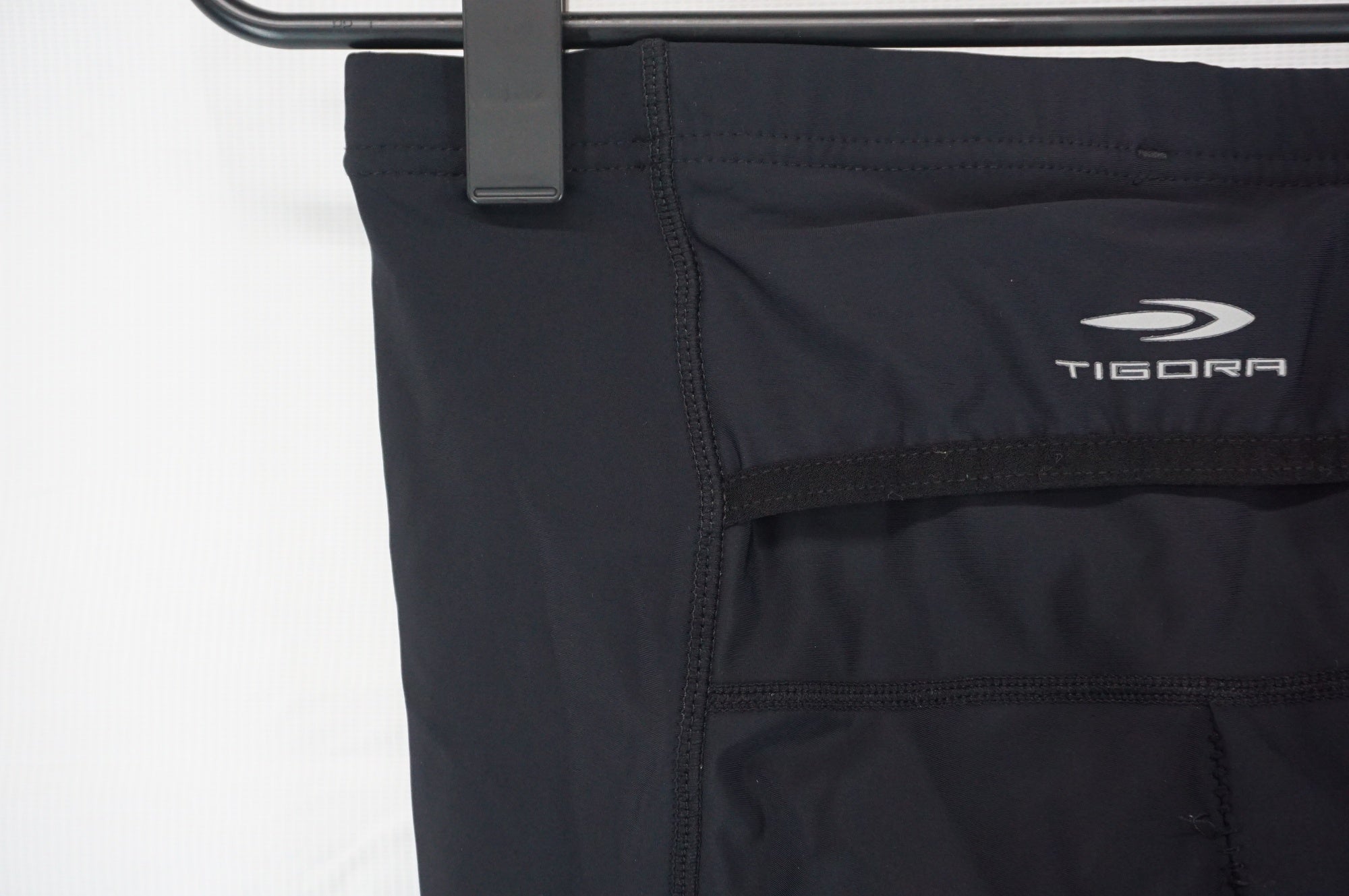 TIGORA 「ティゴラ」 Oサイズ サイクルパンツ / 阪急塚口店