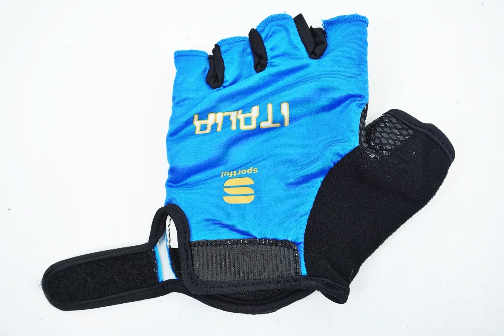 SPORTFUL 「スポーツフル」 Lサイズ グローブ / 有明ガーデン店