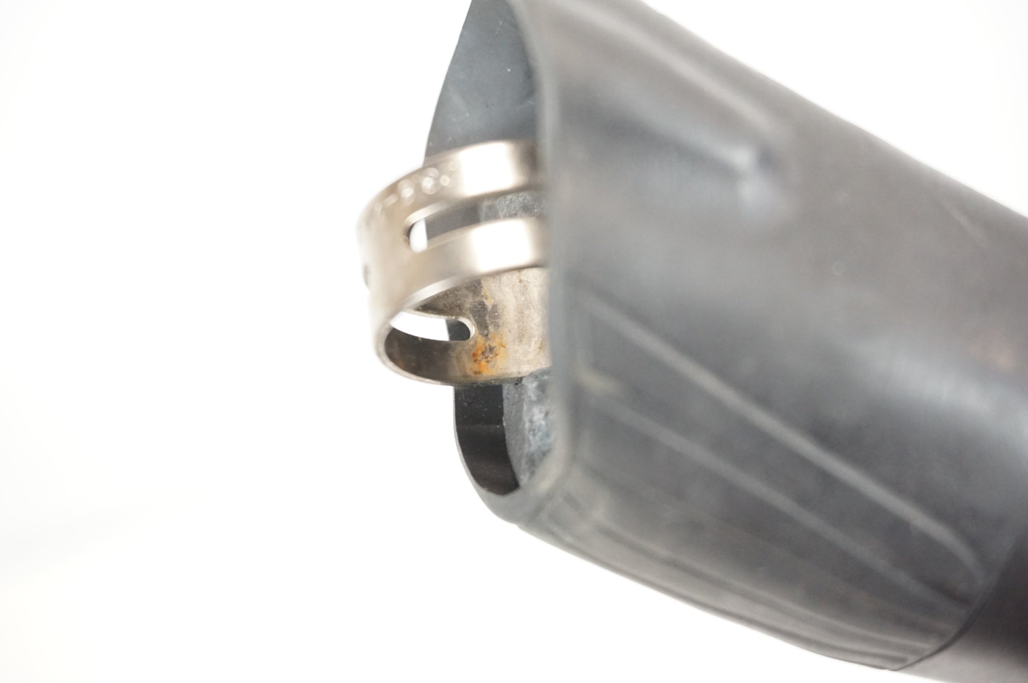 SHIMANO 「シマノ」 ULTEGRA ST-R8000 2x11s デュアルコントロールレバー / 宇都宮店