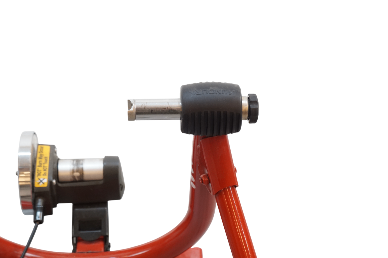 MINOURA 「ミノウラ」 RL341 サイクルトレーラー / バイチャリ浦和ベース