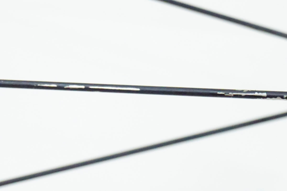 GIANT 「ジャイアント」 SR3 SHIMANO10速 ホイールセット / 名古屋大須店