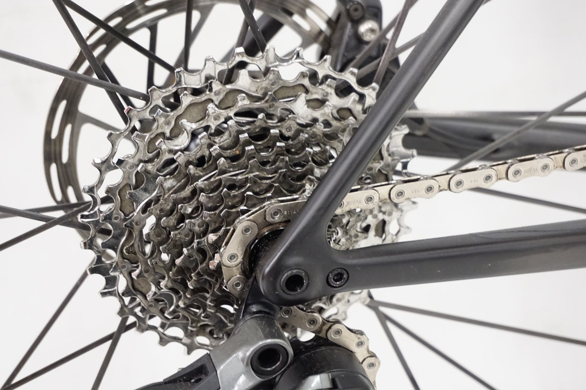 SPECIALIZED「スペシャライズド」 AETHOS COMP 2022年モデル ロードバイク / 浜松店