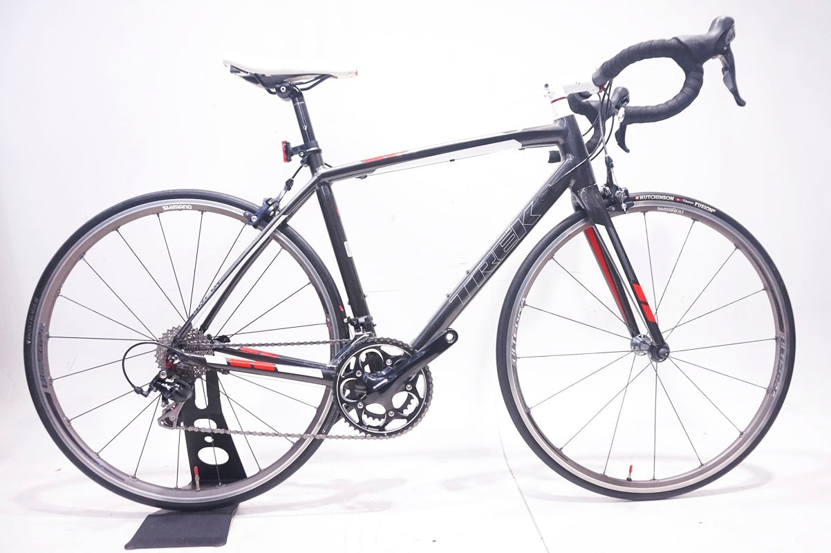 TREK 「トレック」 MADONE 2.3 2014年モデル ロードバイク / 大阪門真