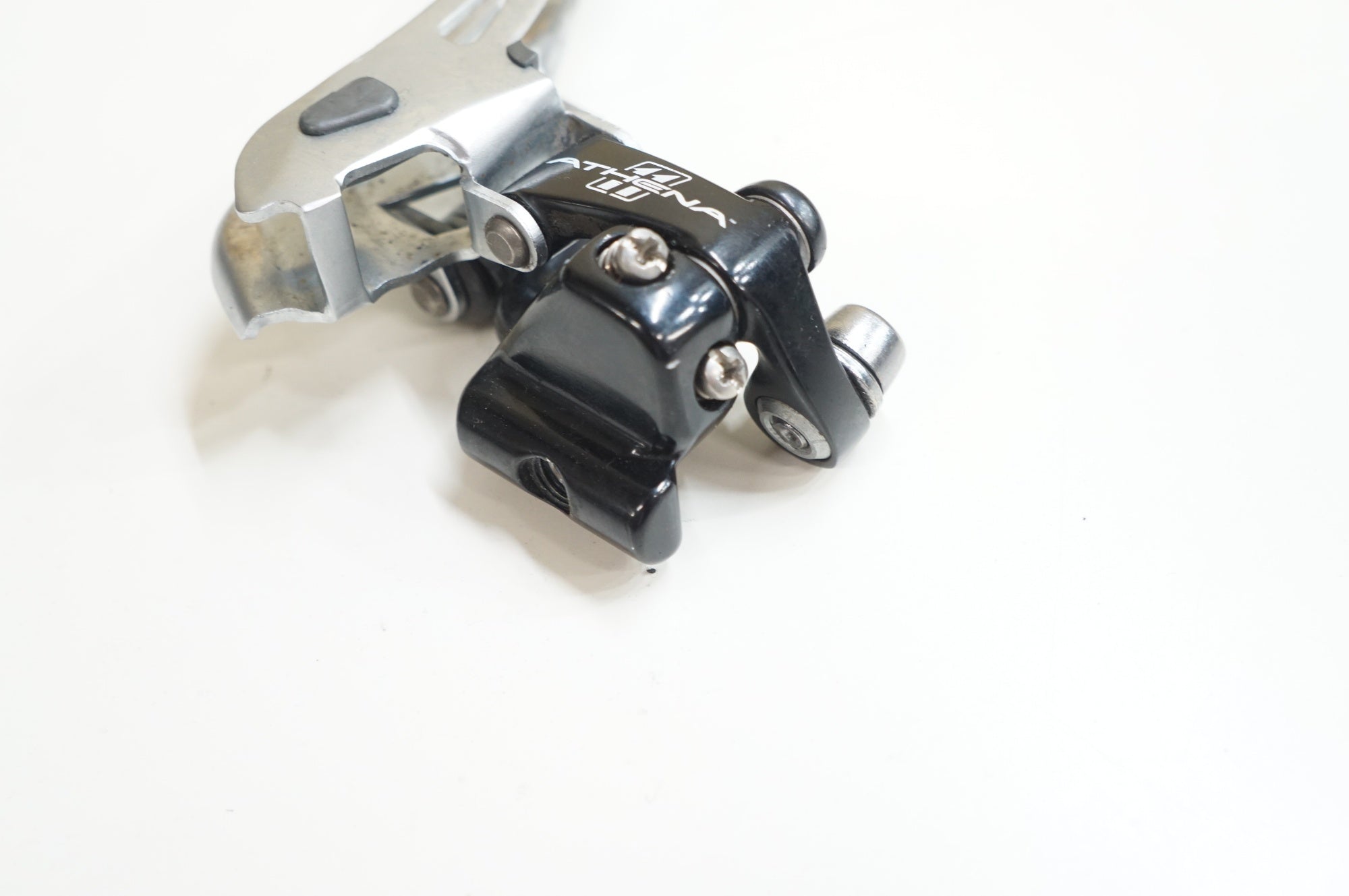 ジャンク CAMPAGNOLO 「カンパニョーロ」 ATHENA 11 コンポセット / 大宮店