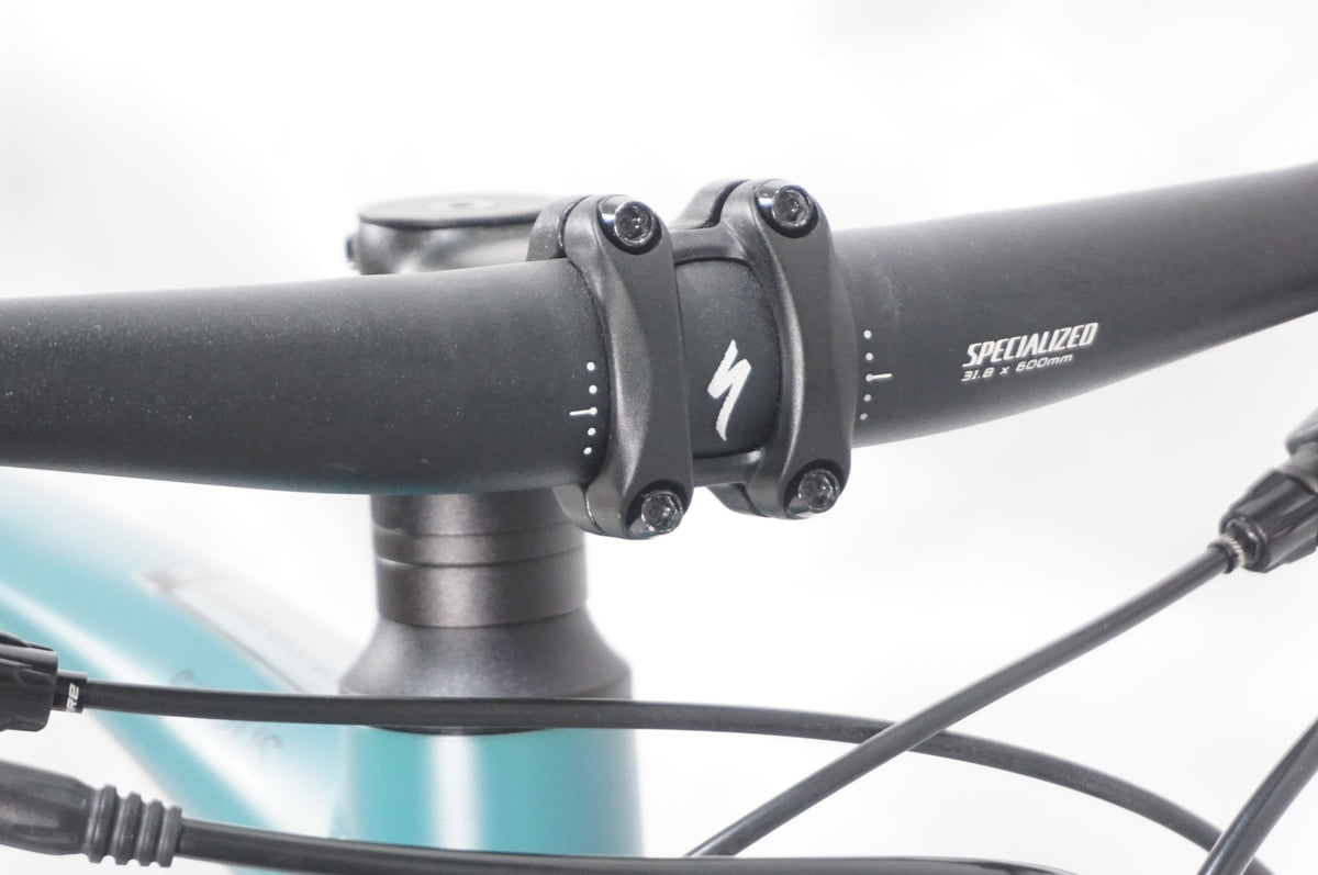 SPECIALIZED 「スペシャライズド」 SIRRUS 3.0 2021年モデル クロスバイク / AKIBA店