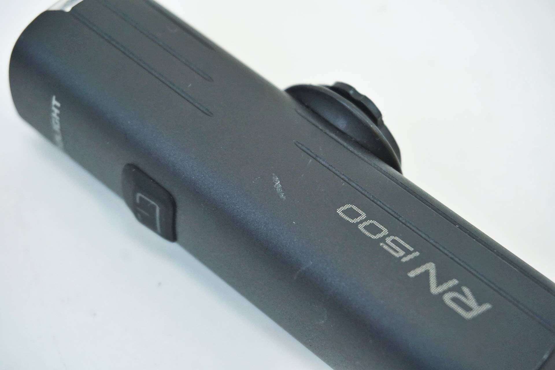 OLIGHT 「オーライト」 RN 1500 フロントライト / 有明ガーデン店