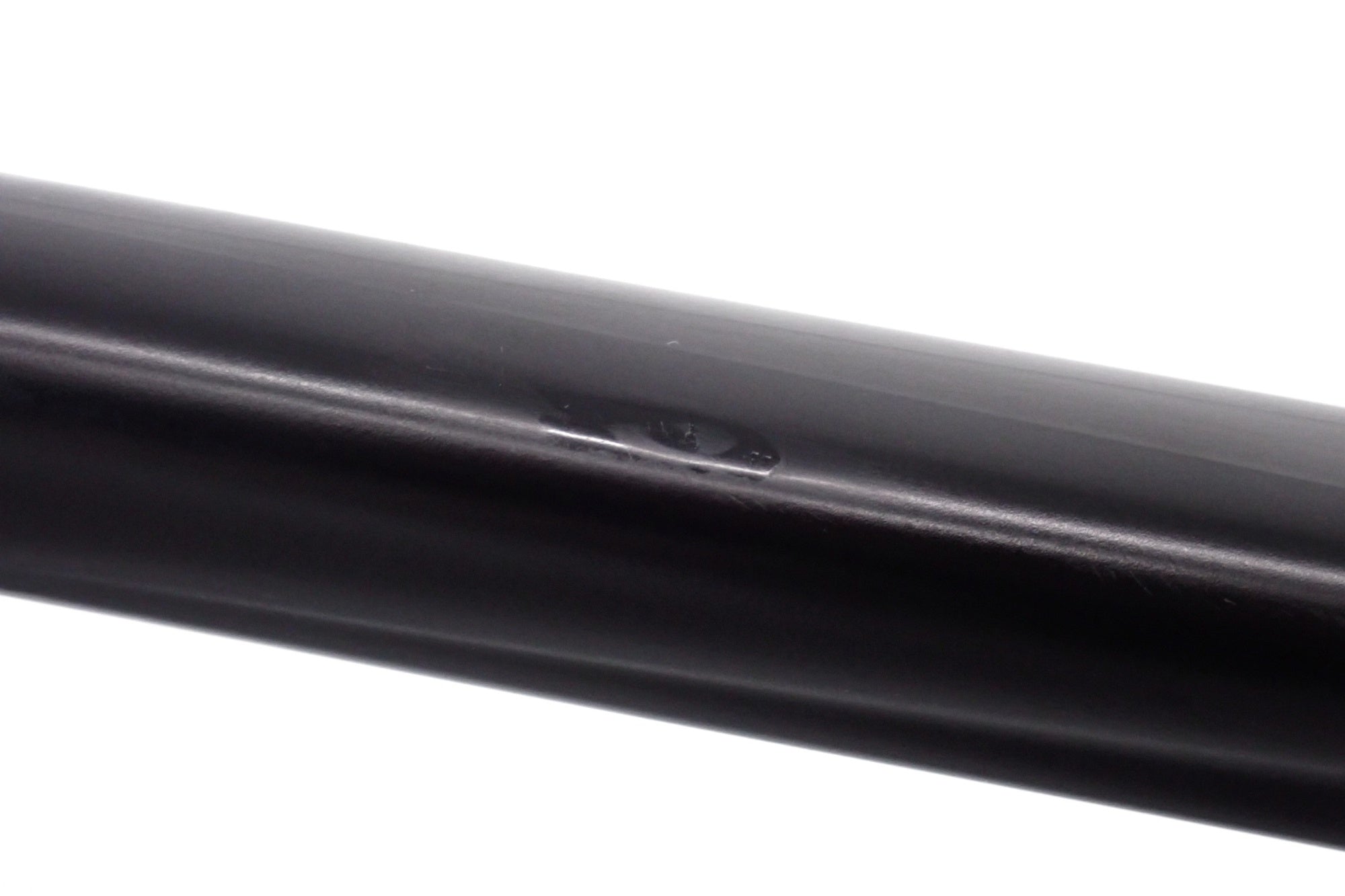 PINARELLO 「ピナレロ」 GAN S 2017年モデル ロードバイク / 伊勢崎店