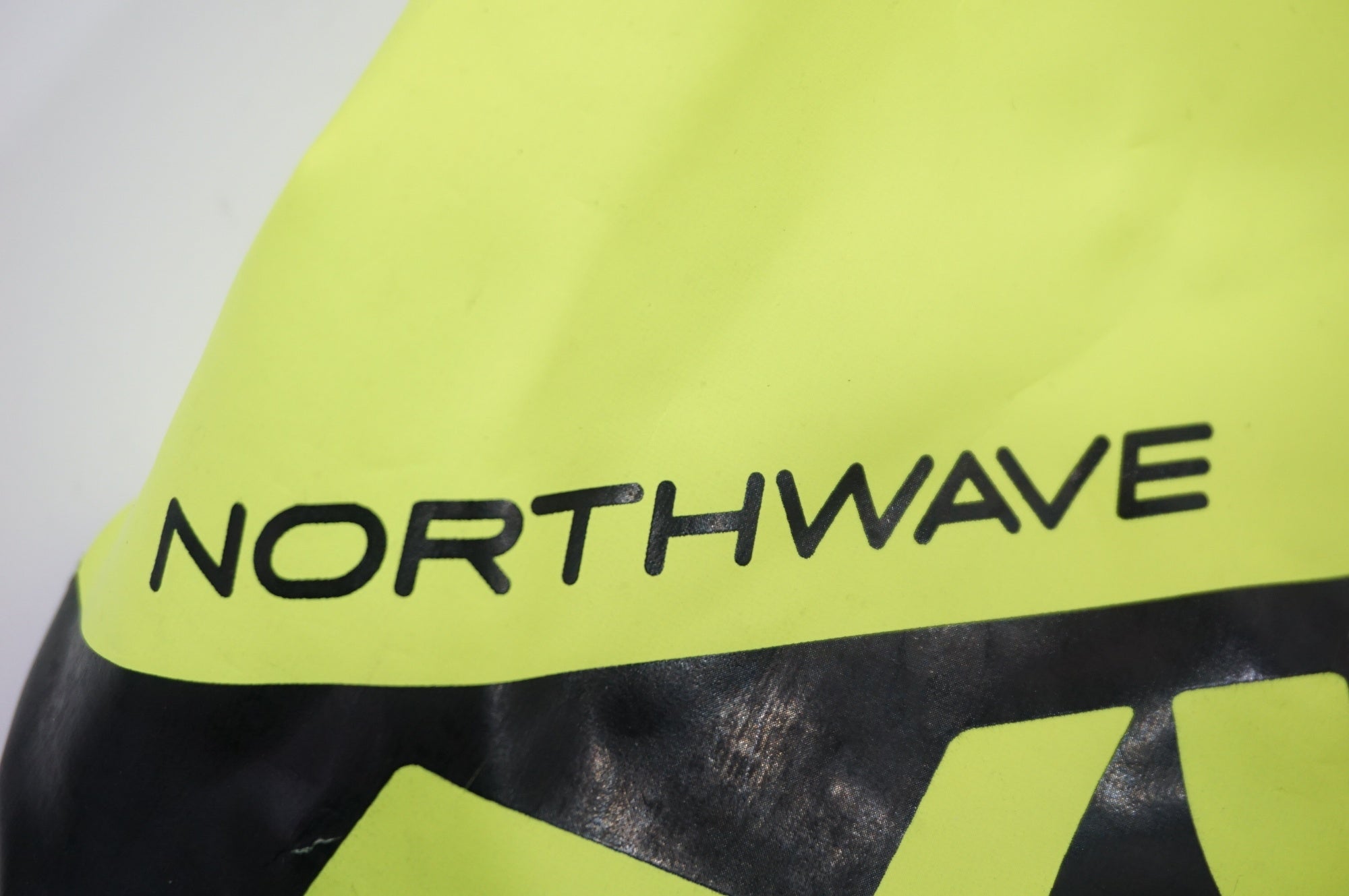 NORTHWAVE 「ノースウェーブ」 Lサイズ シューズカバー / 世田谷店