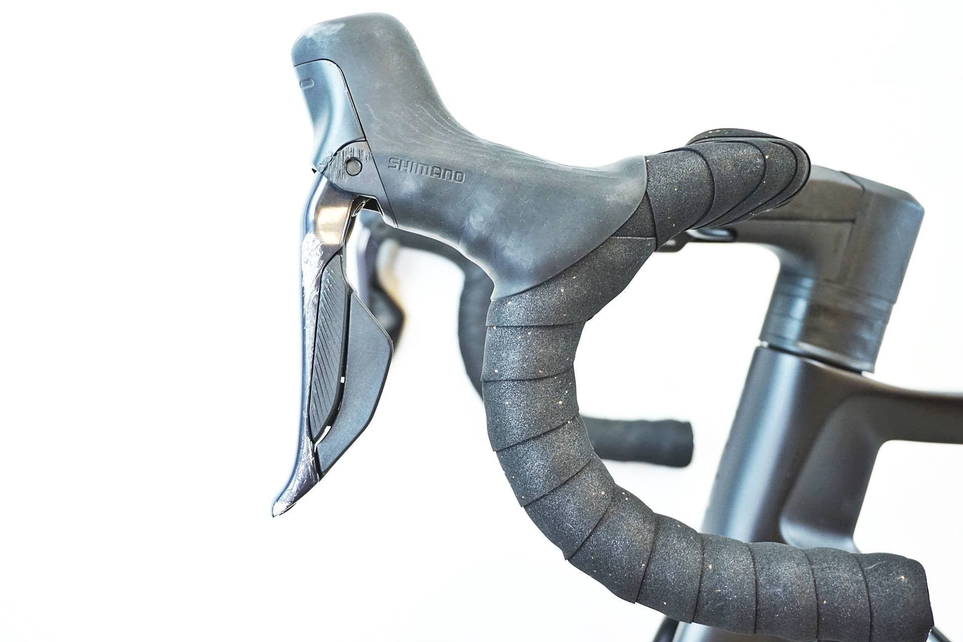 FOCUS 「フォーカス」 IZALCO MAX DISC 9 2022年モデル ロードバイク / 有明ガーデン店