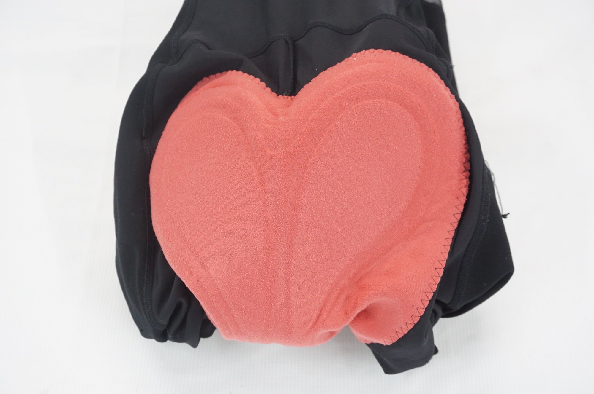 PEARL IZUMI 「パールイズミ」 3DR Mサイズ ビブショーツ / 阪急塚口店