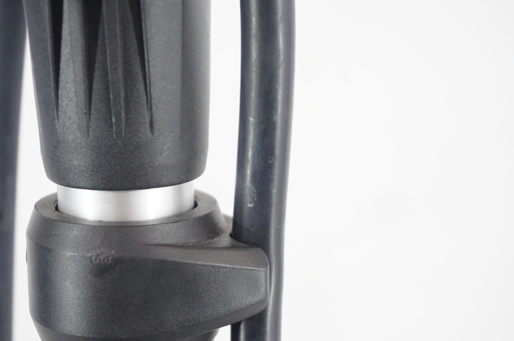 CRANKBROTHERS 「クランクブラザーズ」 GEM フロアポンプ / 阪急塚口店