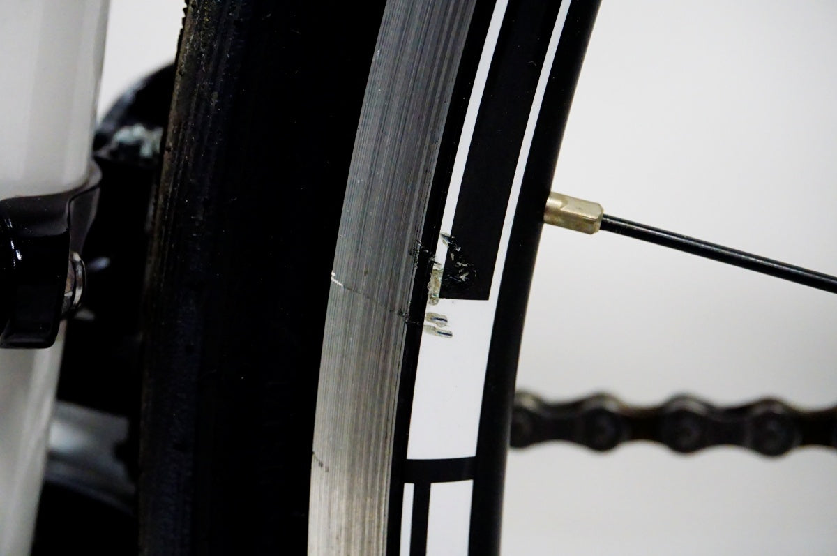 BASSO 「バッソ」 IMOLA 2025年モデル ロードバイク / 名古屋大須店