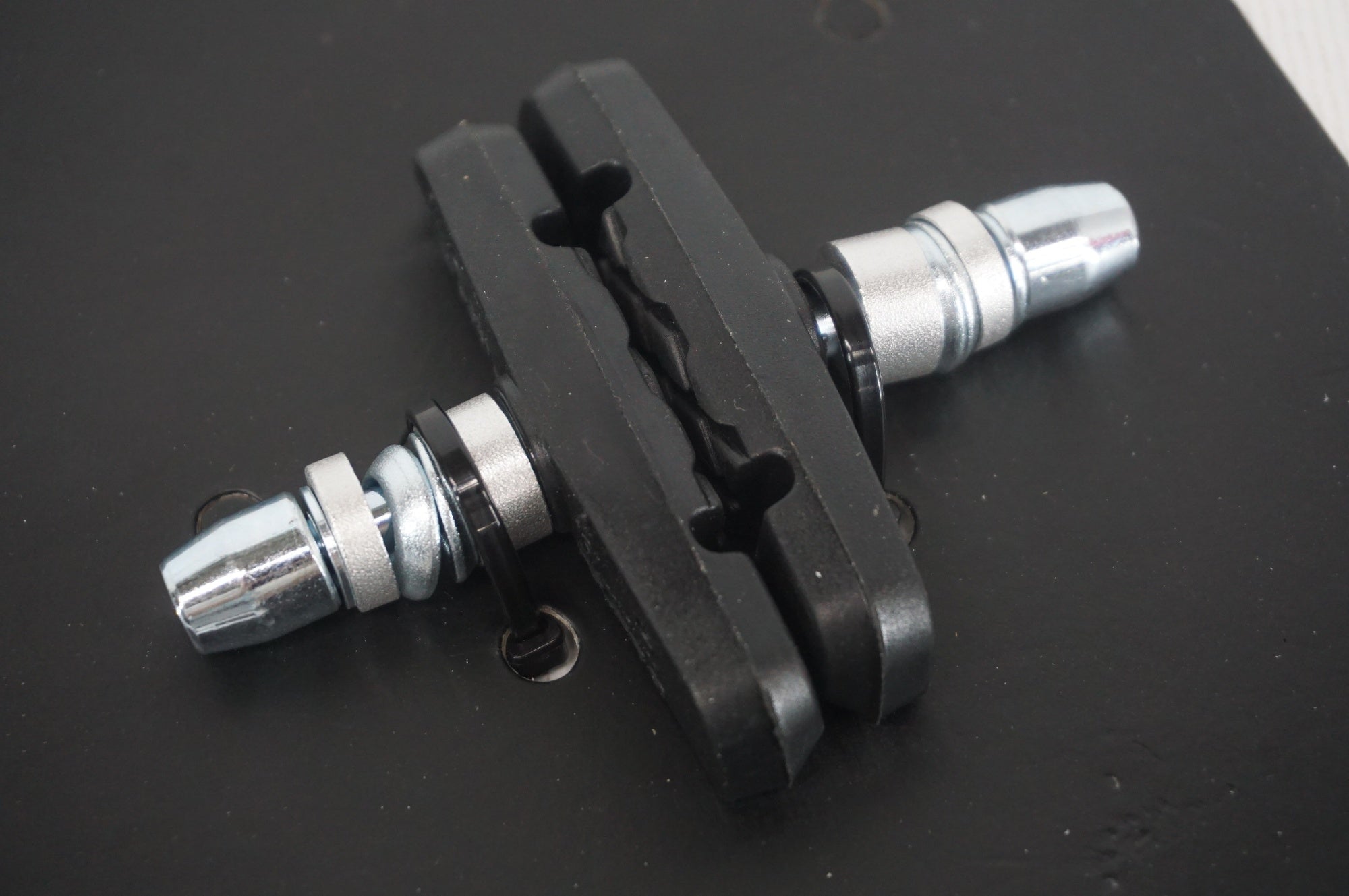 TEKTRO 「テクトロ」 J310 Vブレーキセット / 阪急塚口店