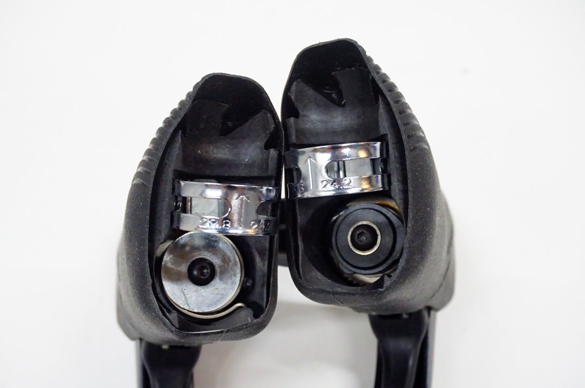 CAMPAGNOLO 「カンパニョーロ」 VELOCE 3x10 エルゴレバー / 名古屋大須店
