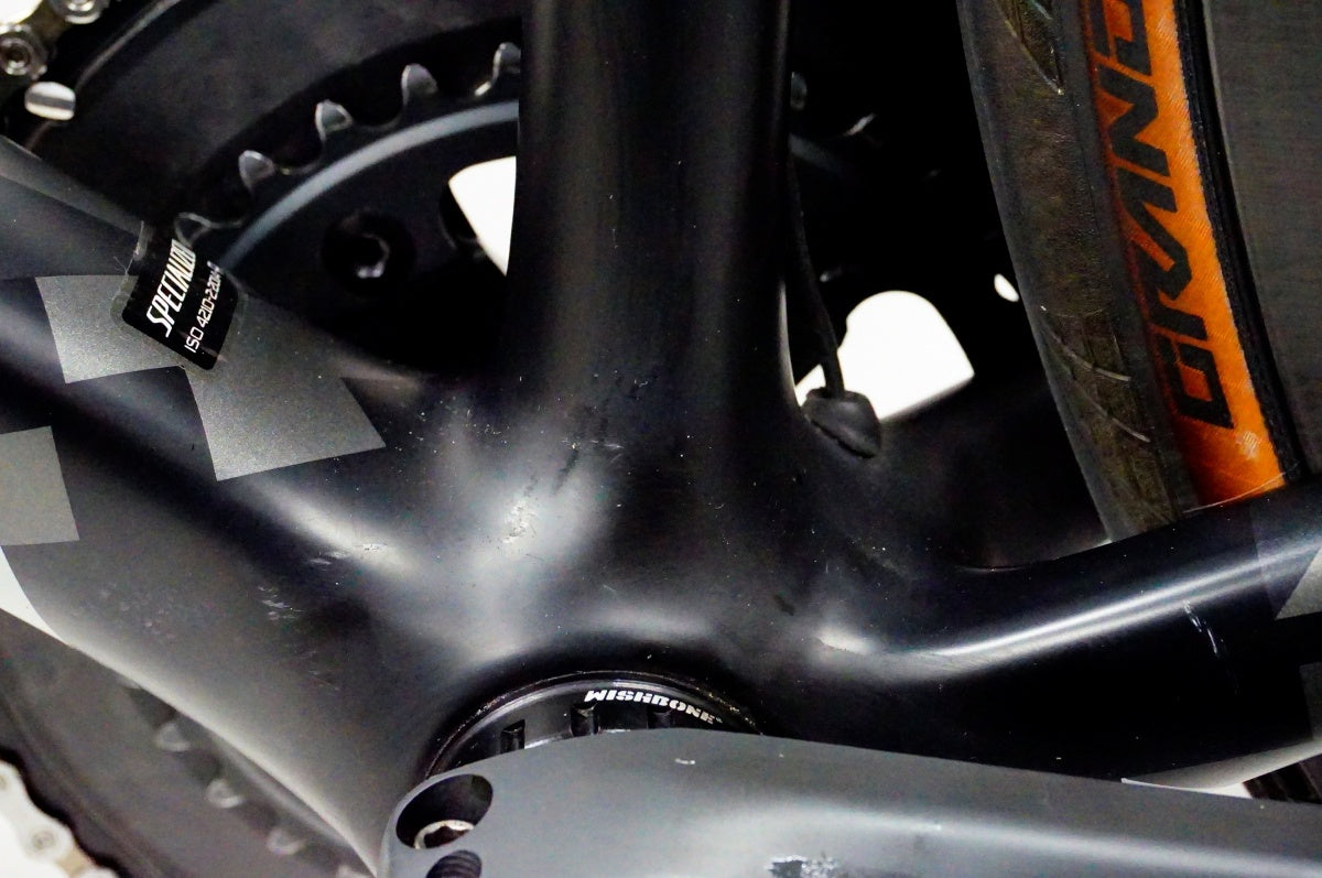 SPECIALLIZED 「スペシャライズド」 MEN'S TARMAC DISC EXPERT 2019年モデル ロードバイク / 名古屋大須店