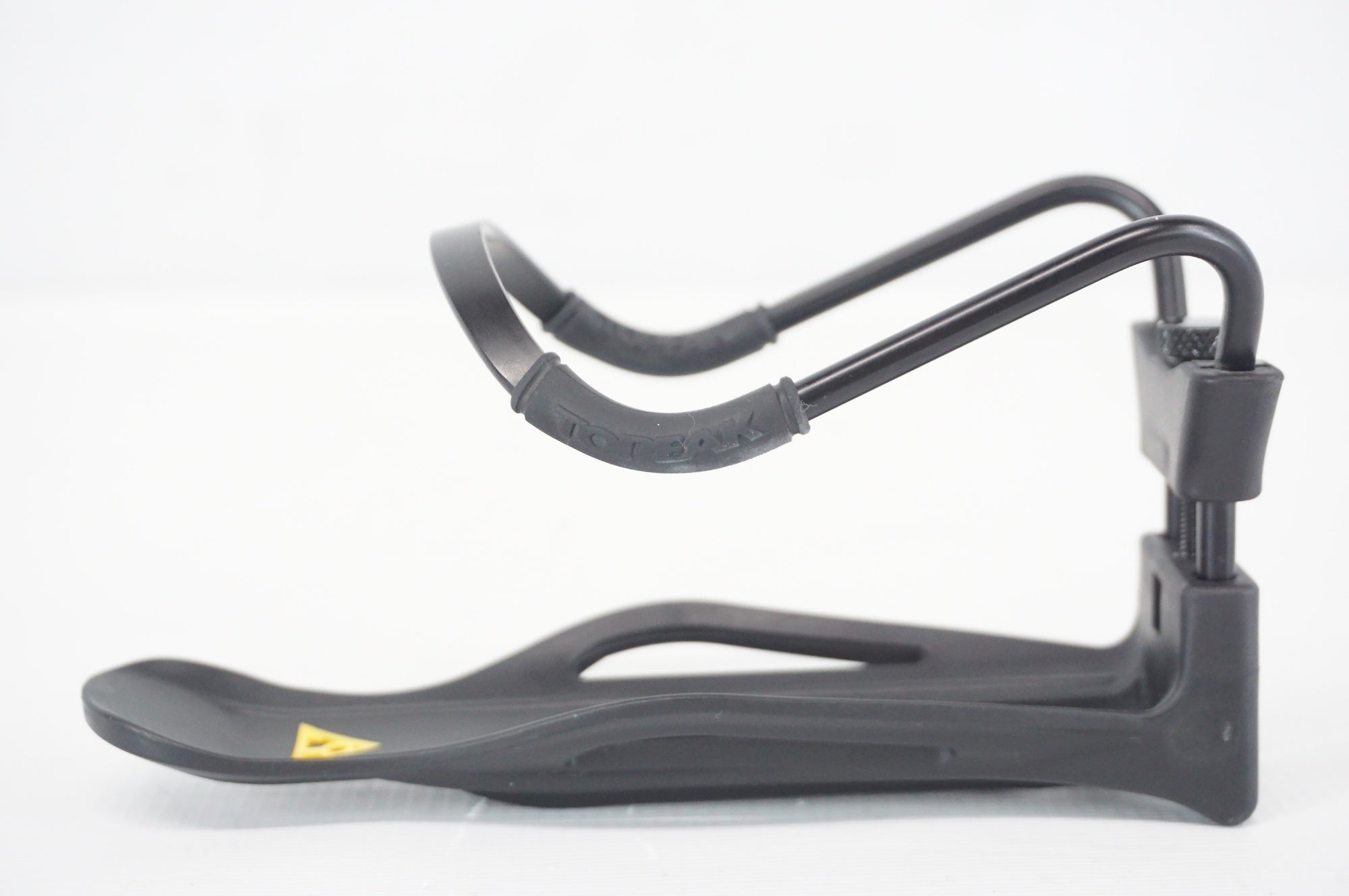 TOPEAK 「トピーク」 モジュラーケージ ボトルケージ / 阪急塚口店