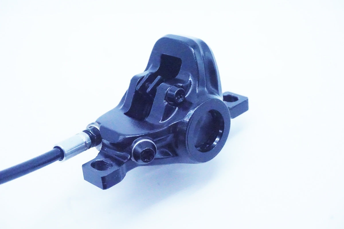 MAGURA「マグラ」 MT30 ブレーキセット/ 京都西院店