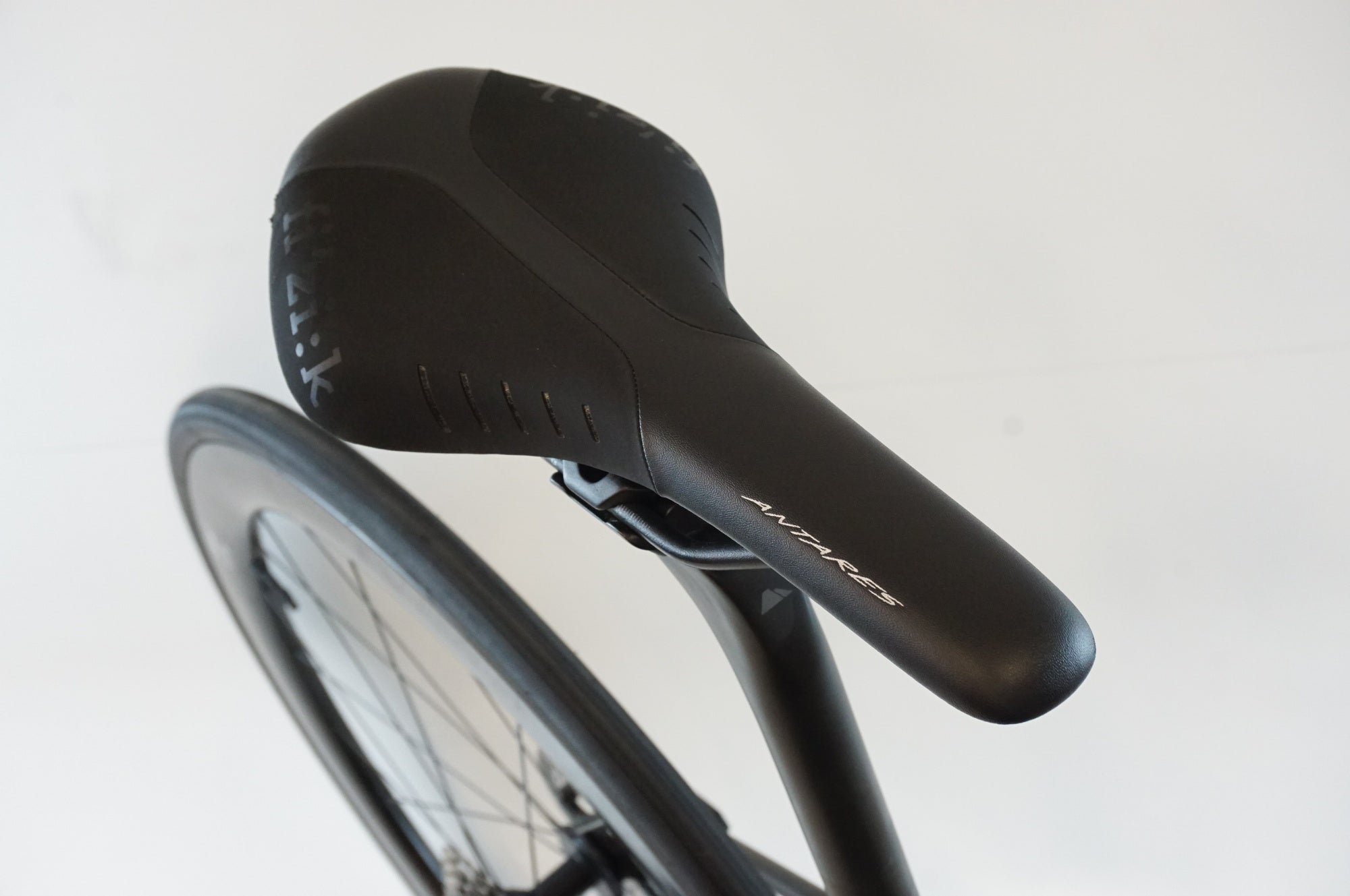 CANYON 「キャニオン」 ULTIMATE CF SL DISC 8.0 DI2 AERO 2020年モデル ロードバイク / 浜松店